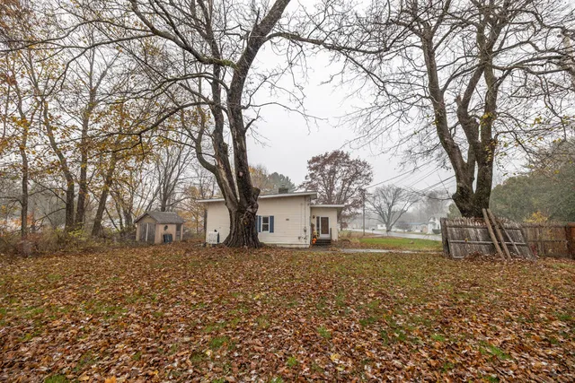 $275,000 | 1711 Hotel Road, Auburn, ME 04210