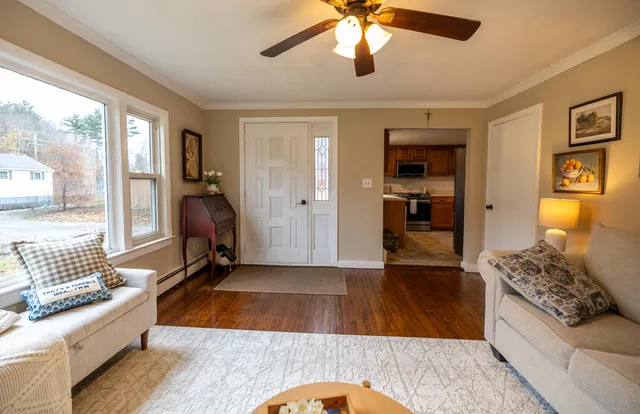 $275,000 | 1711 Hotel Road, Auburn, ME 04210