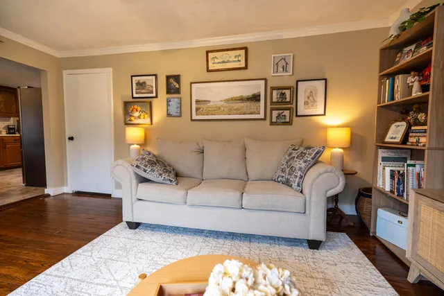 $275,000 | 1711 Hotel Road, Auburn, ME 04210