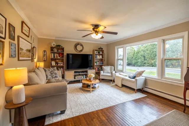 $275,000 | 1711 Hotel Road, Auburn, ME 04210