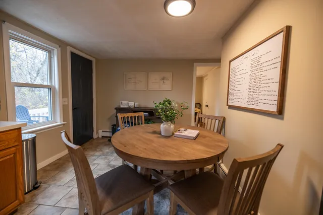 $275,000 | 1711 Hotel Road, Auburn, ME 04210