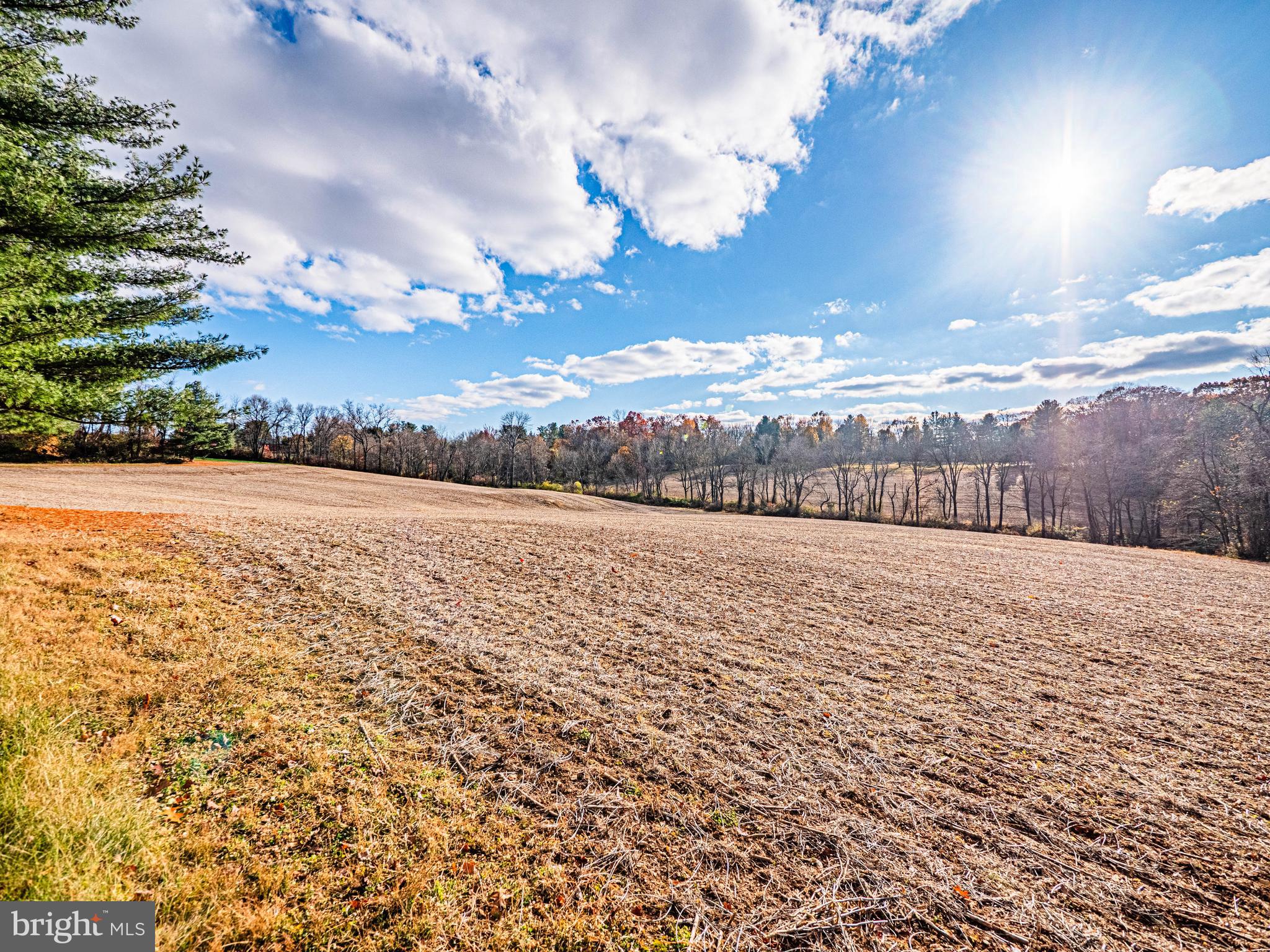 5710 Emory Road Upperco, MD 21155 - Photo 102 of 113 Exterior - Property