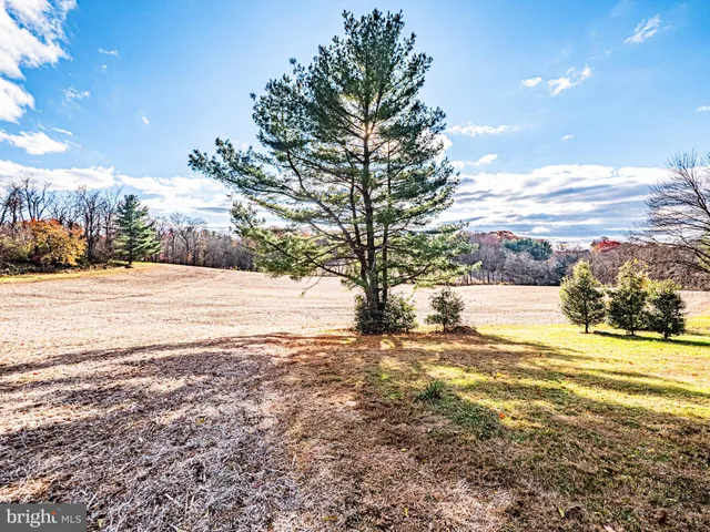 $1,000,000 | 5710 Emory Road, Upperco, MD 21155