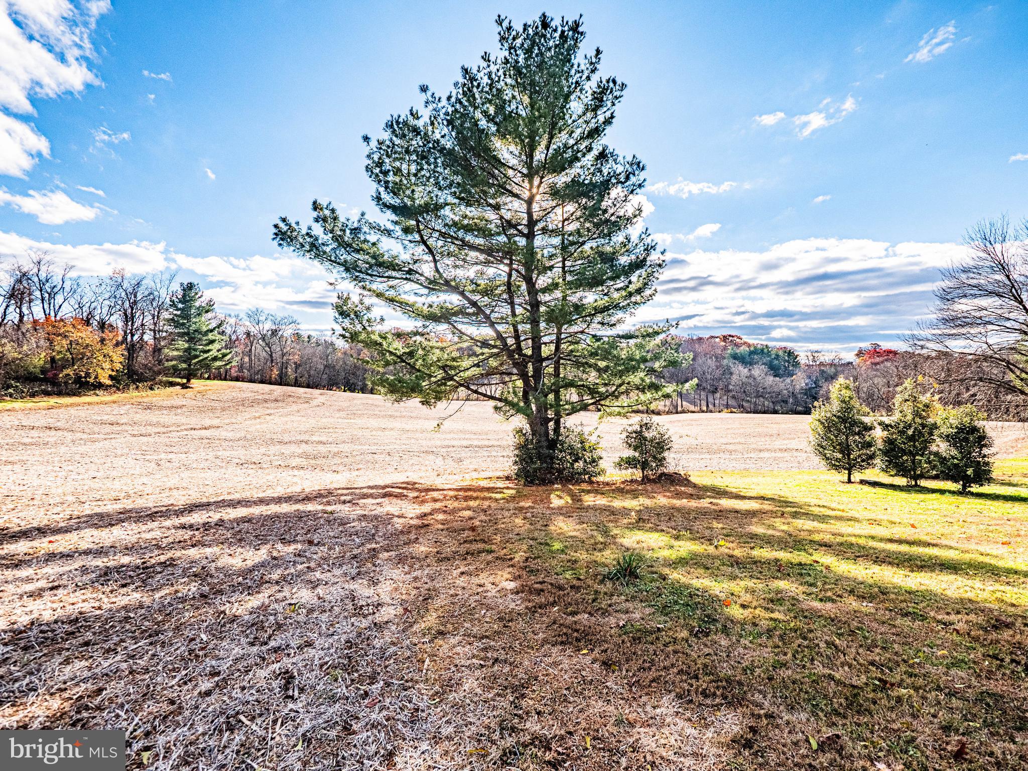 5710 Emory Road Upperco, MD 21155 - Photo 103 of 113 Exterior - Property