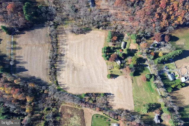 $1,000,000 | 5710 Emory Road, Upperco, MD 21155