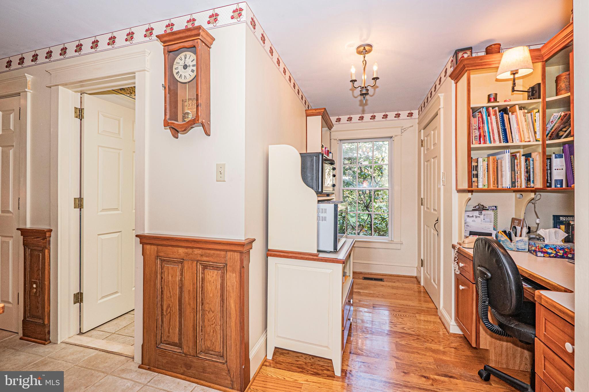 5710 Emory Road Upperco, MD 21155 - Photo 24 of 113 Main Level - Kitchen