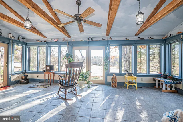 $1,000,000 | 5710 Emory Road, Upperco, MD 21155