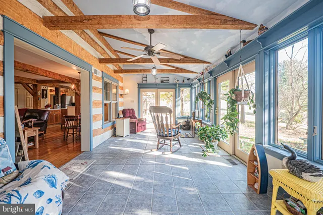 $1,000,000 | 5710 Emory Road, Upperco, MD 21155