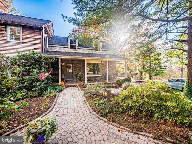 $1,000,000 | 5710 Emory Road, Upperco, MD 21155