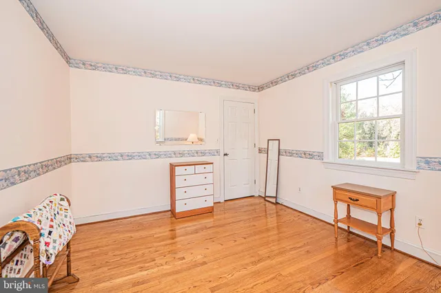 $1,000,000 | 5710 Emory Road, Upperco, MD 21155