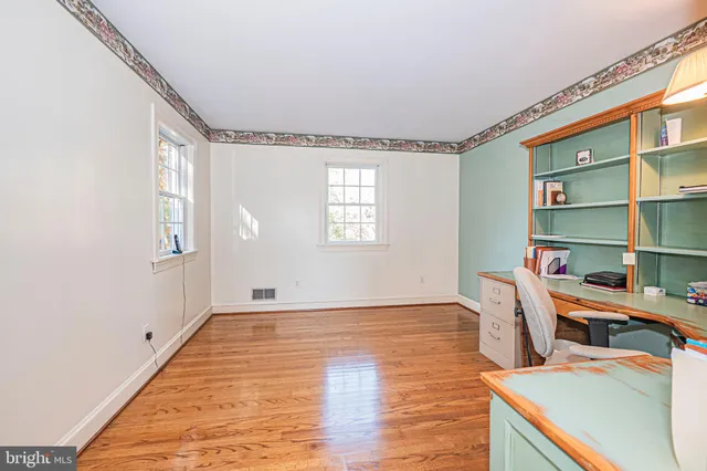 $1,000,000 | 5710 Emory Road, Upperco, MD 21155