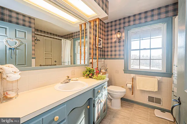 $1,000,000 | 5710 Emory Road, Upperco, MD 21155