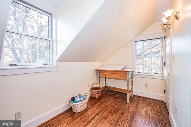 $1,000,000 | 5710 Emory Road, Upperco, MD 21155