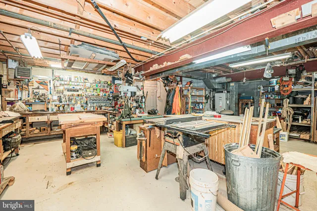 $1,000,000 | 5710 Emory Road, Upperco, MD 21155