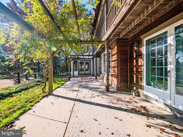 $1,000,000 | 5710 Emory Road, Upperco, MD 21155