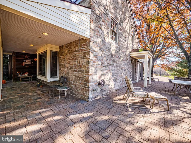 $1,000,000 | 5710 Emory Road, Upperco, MD 21155