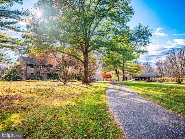 $1,000,000 | 5710 Emory Road, Upperco, MD 21155