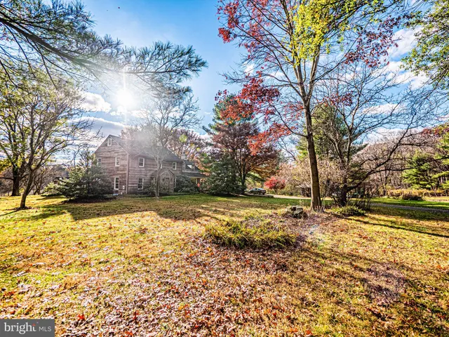 $1,000,000 | 5710 Emory Road, Upperco, MD 21155