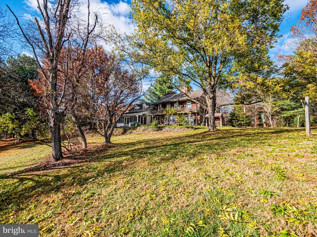 $1,000,000 | 5710 Emory Road, Upperco, MD 21155