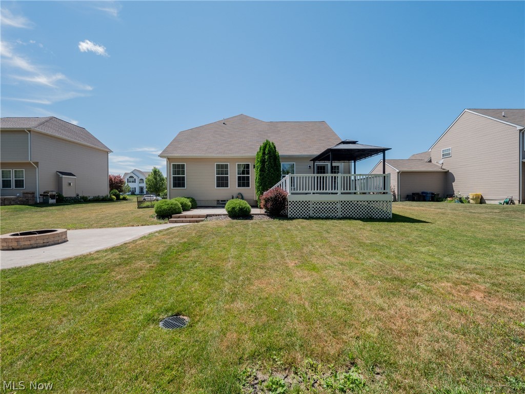 3667 Case Road Avon, OH 44011 - Photo 31 of 35