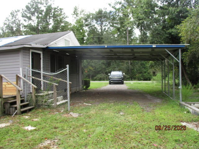 505 Myddleton Road Valdosta, GA 31601 - Photo 5 of 18 Gallery Image 5