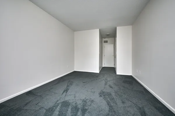 $375,000 | 26 Crescent Street, Unit G2, Northampton, MA 01060