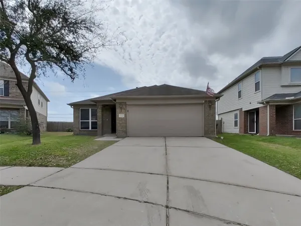 $1,659 | 11010 Vanilla Ridge Court, Houston, TX 77044