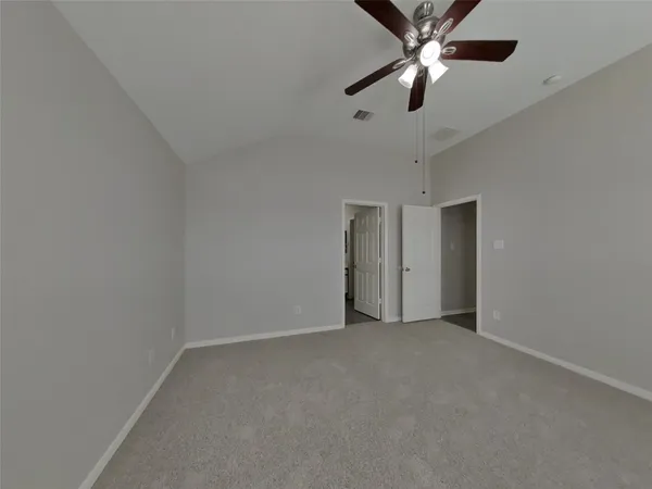 $1,659 | 11010 Vanilla Ridge Court, Houston, TX 77044