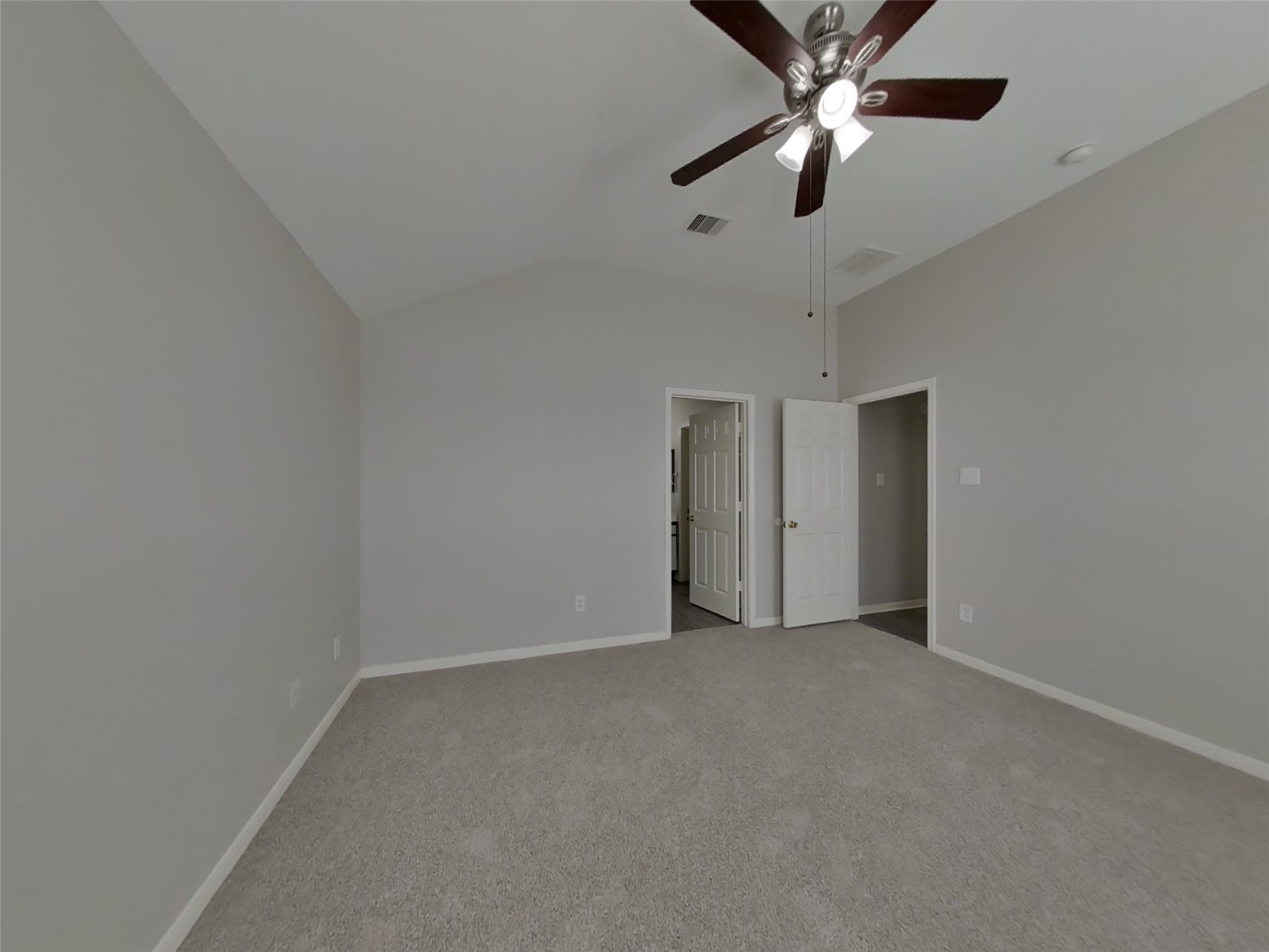 11010 Vanilla Ridge Court Houston, TX 77044 - Photo 11 of 18