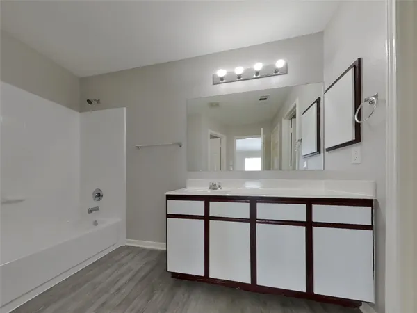 $1,659 | 11010 Vanilla Ridge Court, Houston, TX 77044