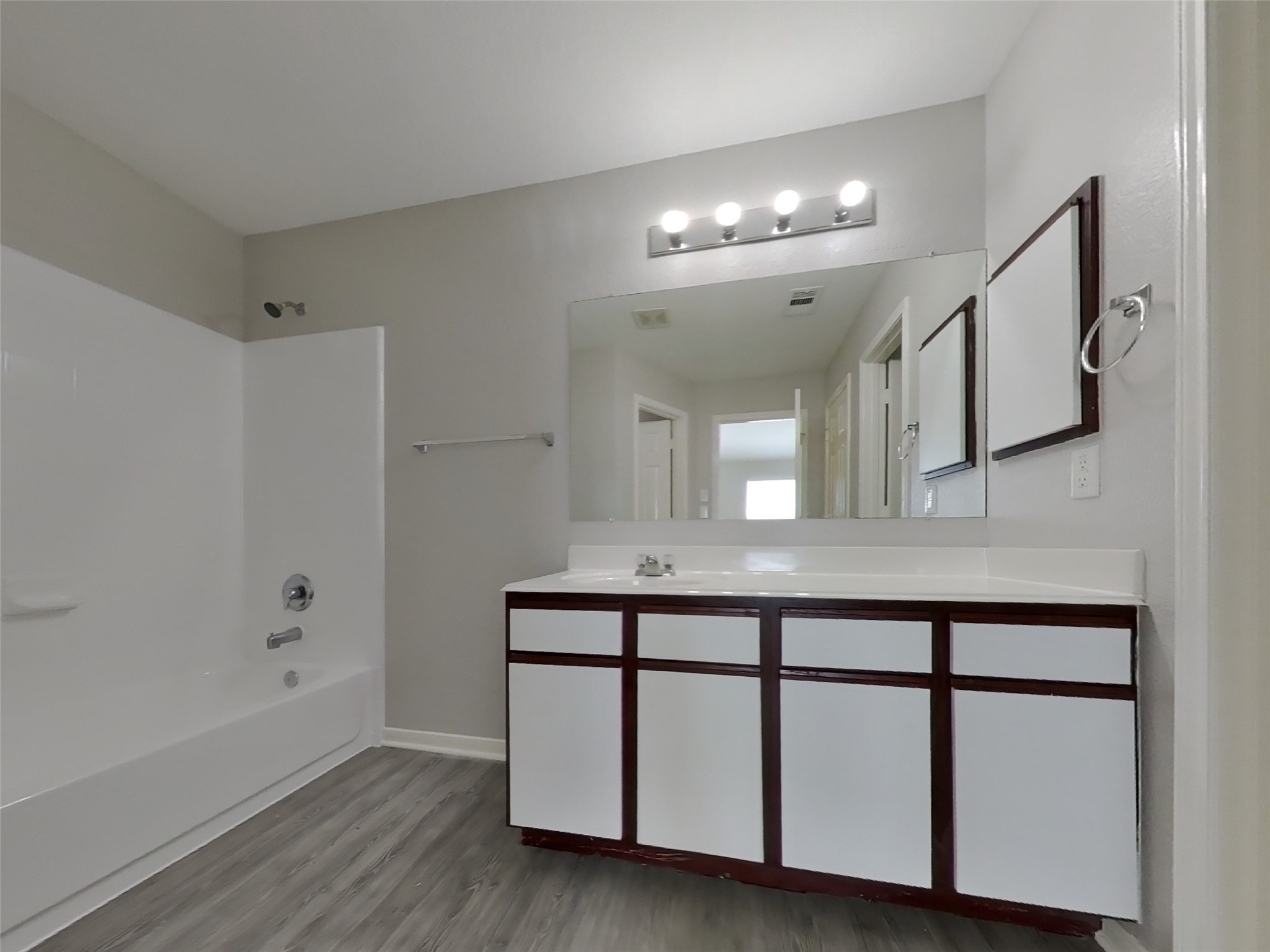 11010 Vanilla Ridge Court Houston, TX 77044 - Photo 12 of 18