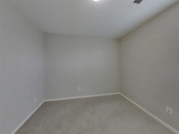 $1,659 | 11010 Vanilla Ridge Court, Houston, TX 77044