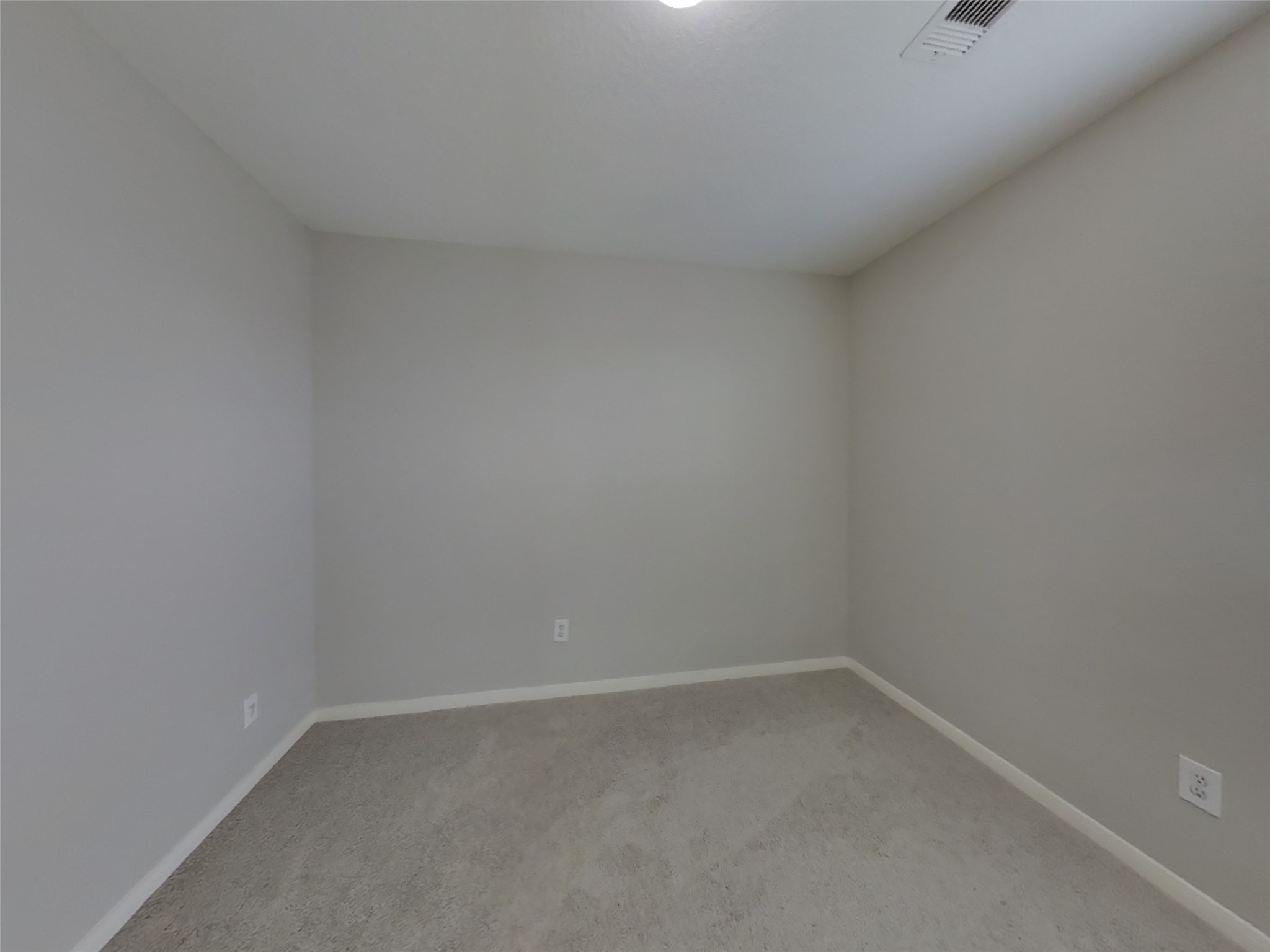 11010 Vanilla Ridge Court Houston, TX 77044 - Photo 13 of 18