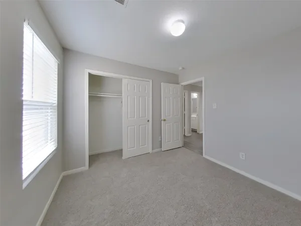 $1,659 | 11010 Vanilla Ridge Court, Houston, TX 77044