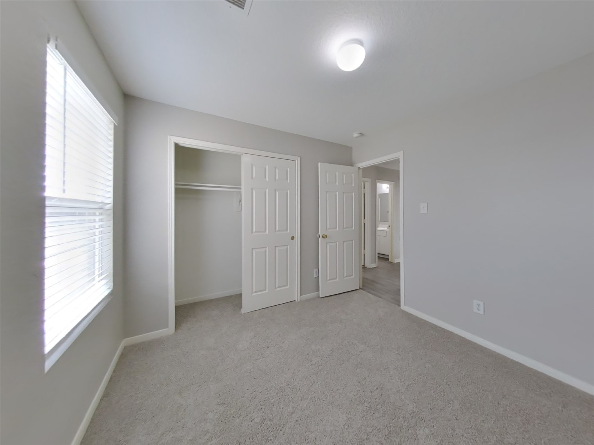 11010 Vanilla Ridge Court Houston, TX 77044 - Photo 14 of 18