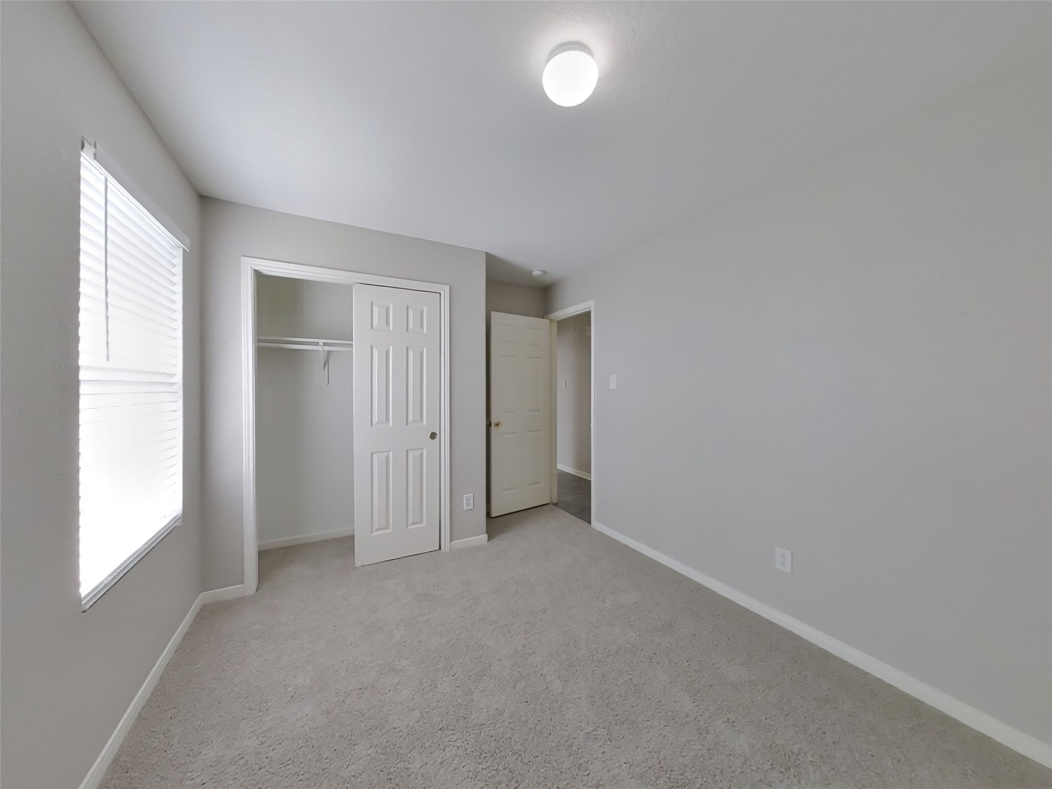 11010 Vanilla Ridge Court Houston, TX 77044 - Photo 15 of 18