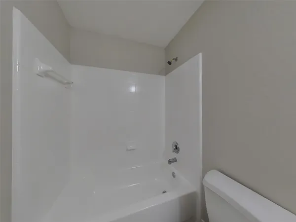 $1,659 | 11010 Vanilla Ridge Court, Houston, TX 77044
