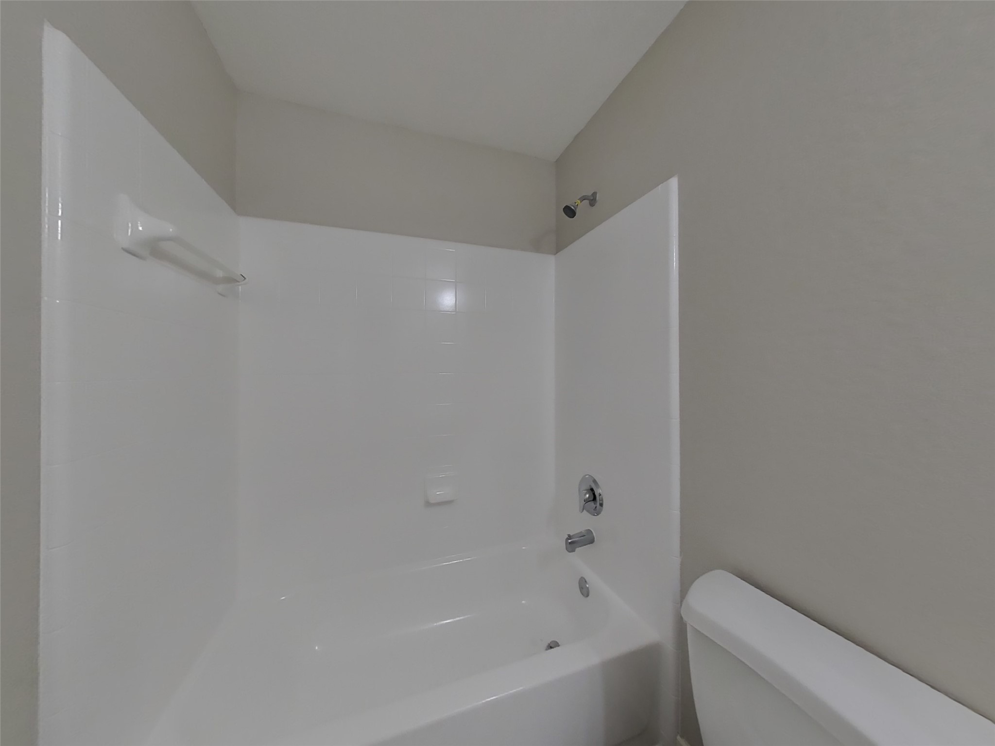 11010 Vanilla Ridge Court Houston, TX 77044 - Photo 16 of 18