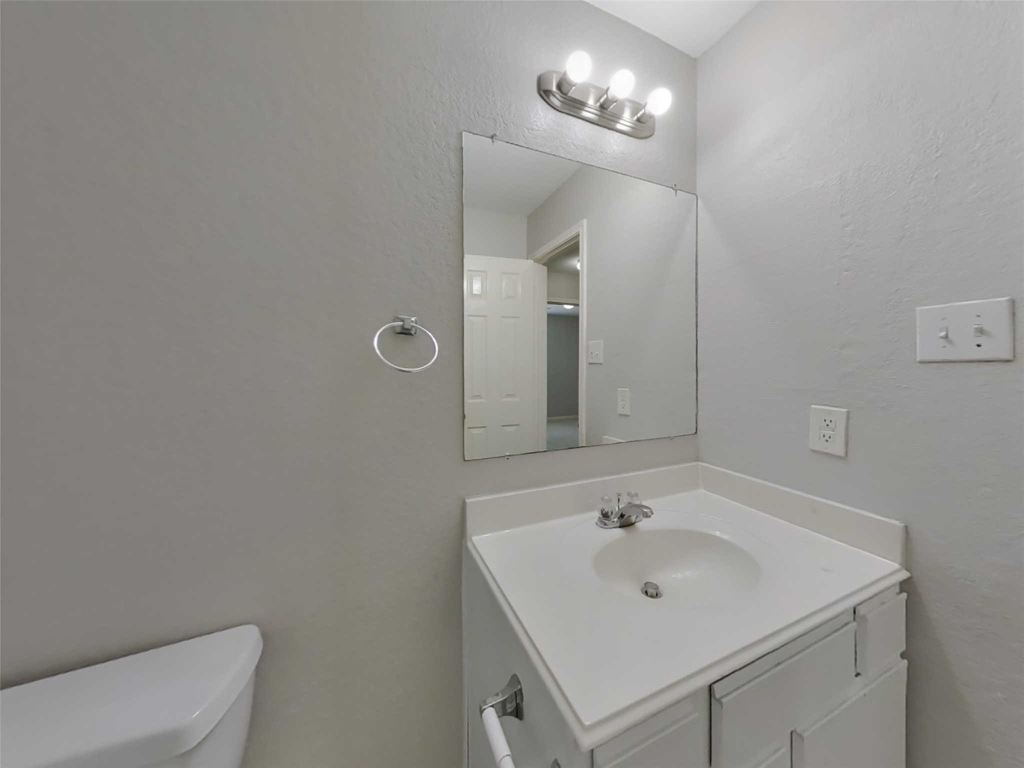 11010 Vanilla Ridge Court Houston, TX 77044 - Photo 17 of 18