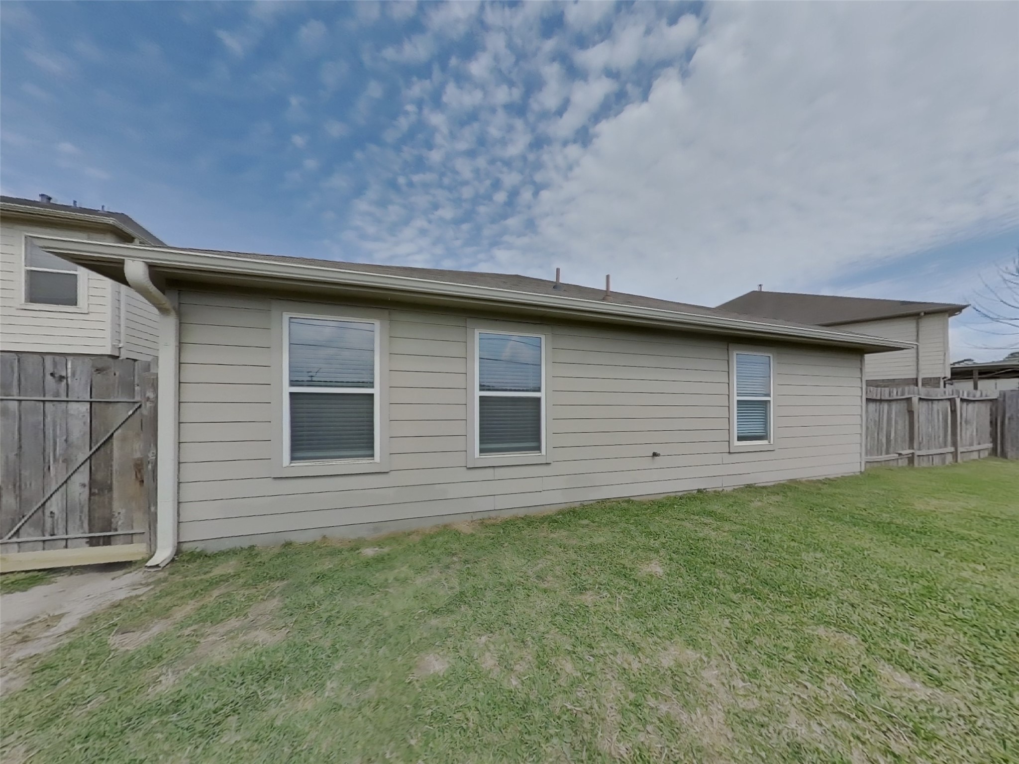 11010 Vanilla Ridge Court Houston, TX 77044 - Photo 18 of 18