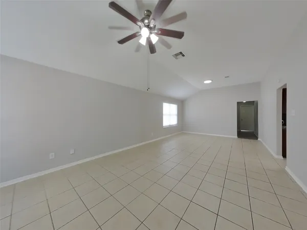 $1,659 | 11010 Vanilla Ridge Court, Houston, TX 77044