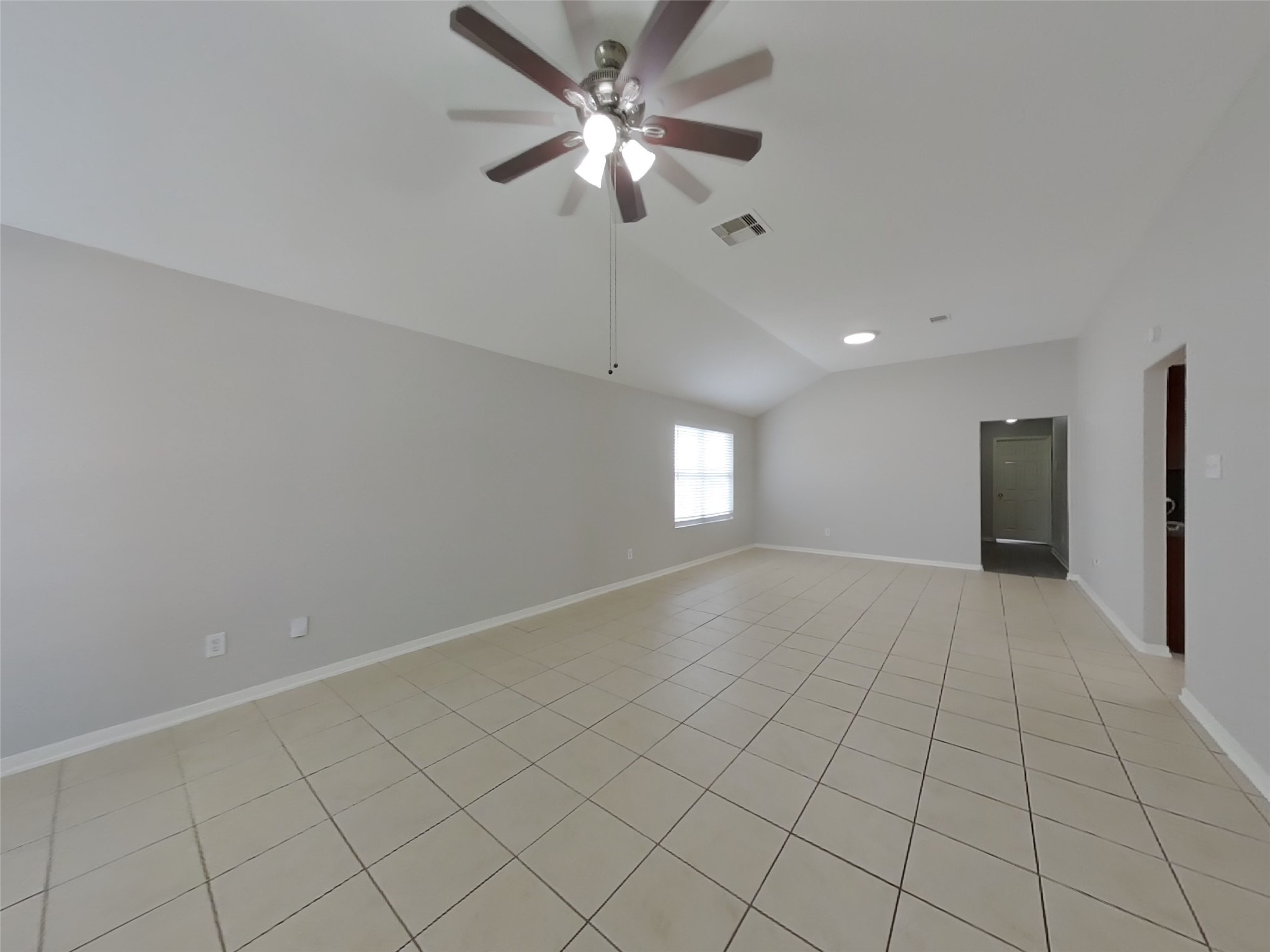 11010 Vanilla Ridge Court Houston, TX 77044 - Photo 2 of 18