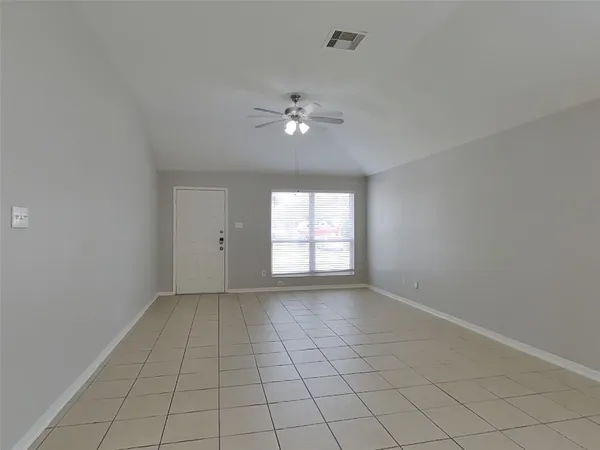 $1,659 | 11010 Vanilla Ridge Court, Houston, TX 77044