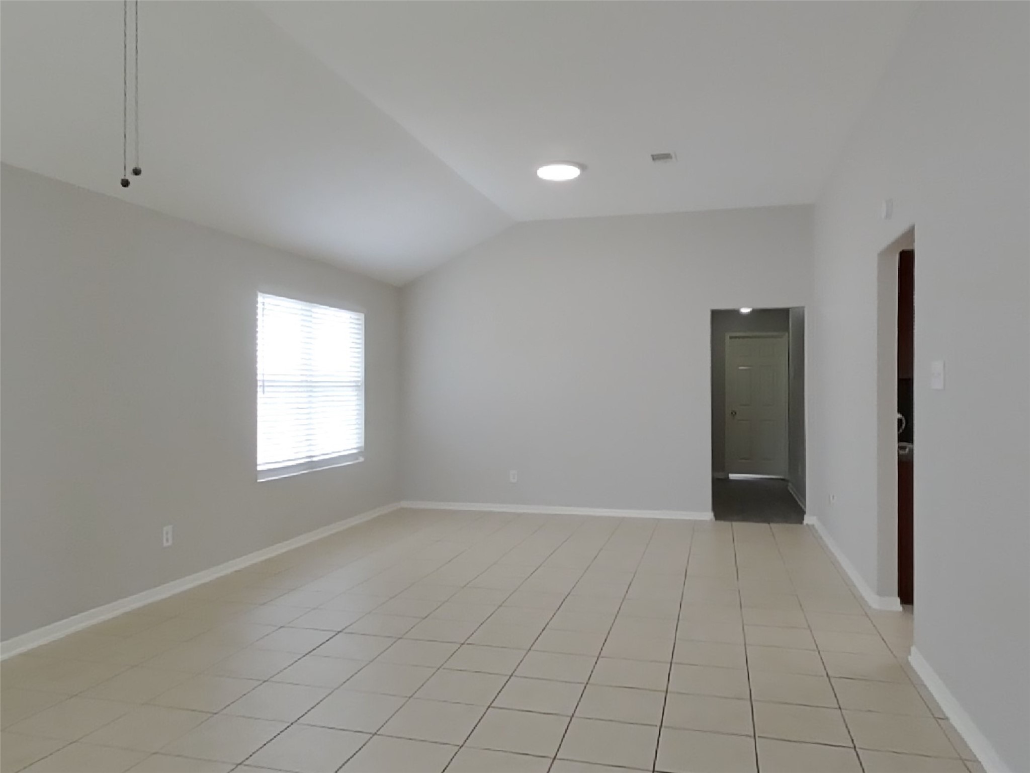 11010 Vanilla Ridge Court Houston, TX 77044 - Photo 4 of 18