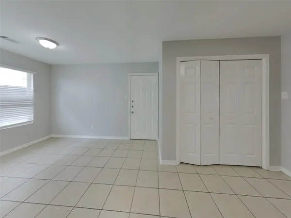 $1,659 | 11010 Vanilla Ridge Court, Houston, TX 77044
