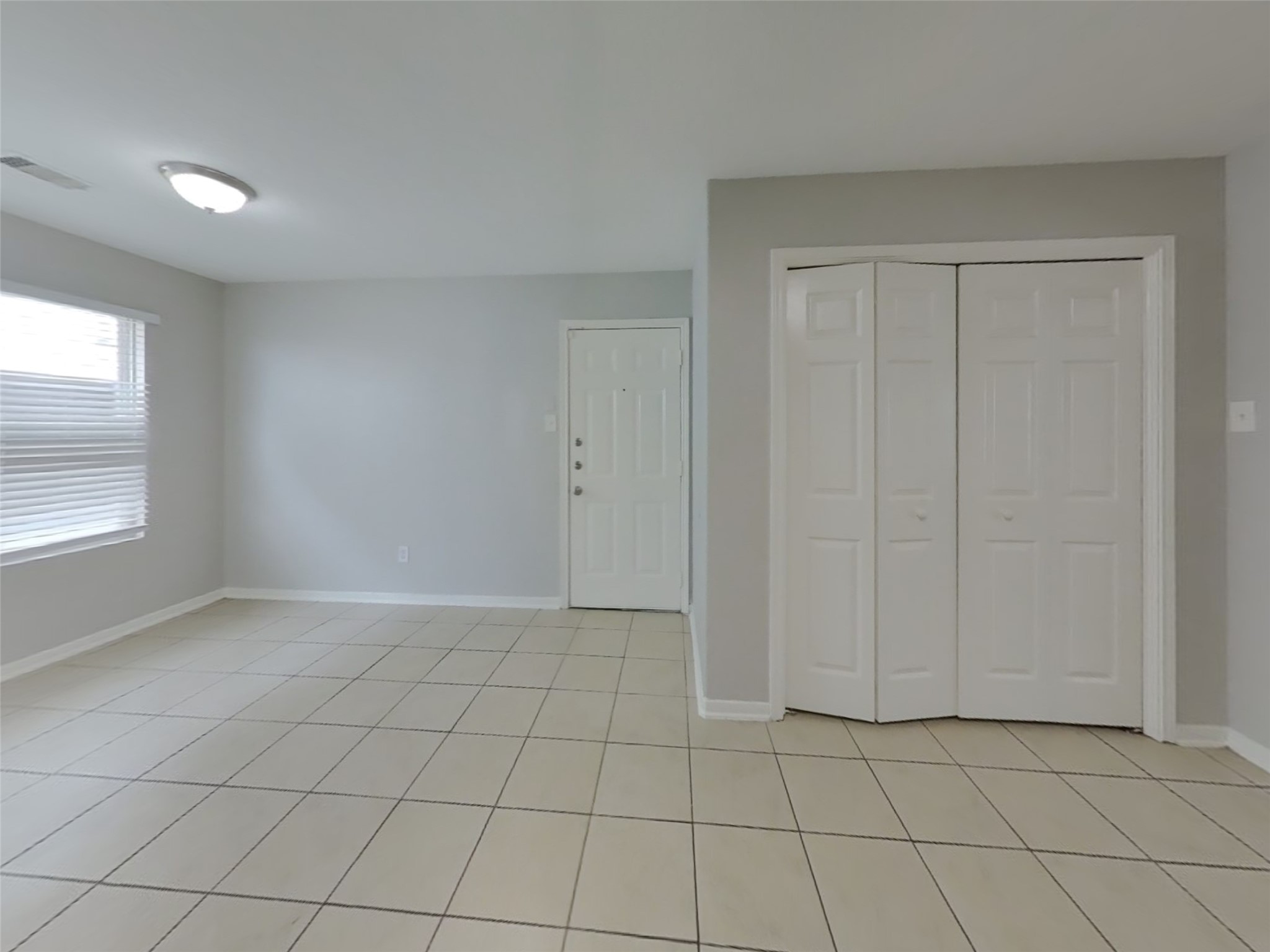 11010 Vanilla Ridge Court Houston, TX 77044 - Photo 6 of 18