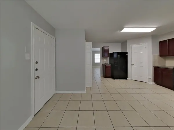 $1,659 | 11010 Vanilla Ridge Court, Houston, TX 77044