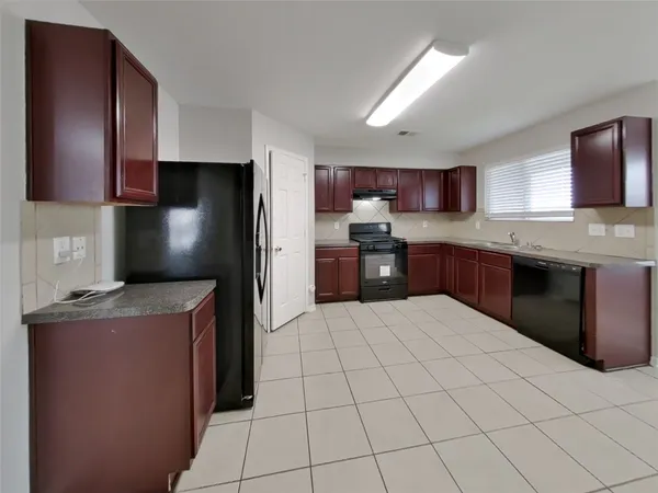 $1,659 | 11010 Vanilla Ridge Court, Houston, TX 77044