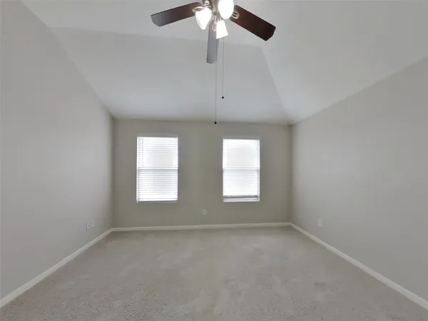 $1,659 | 11010 Vanilla Ridge Court, Houston, TX 77044