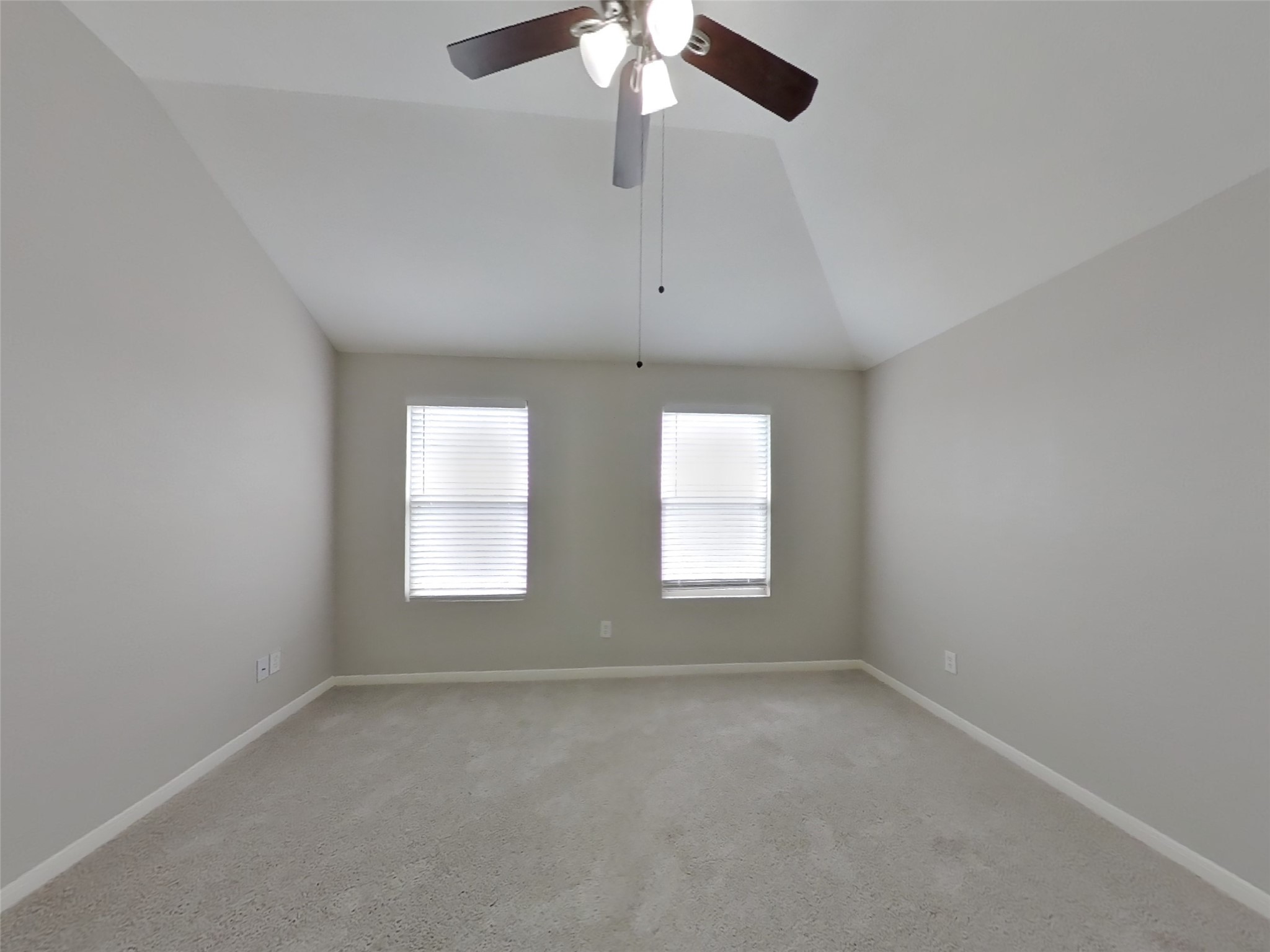 11010 Vanilla Ridge Court Houston, TX 77044 - Photo 9 of 18